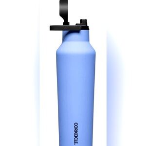 Corkcicle Series A Tumbler